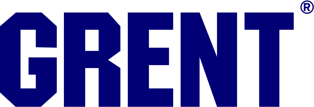 Грэнт Ростов-на-Дону Грэнт Ростов-на-Дону