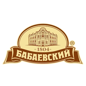 Бабаевский