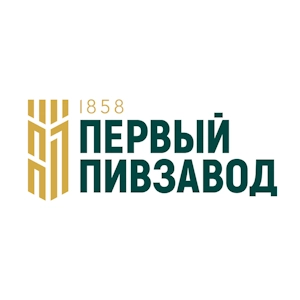 Пивзавод
