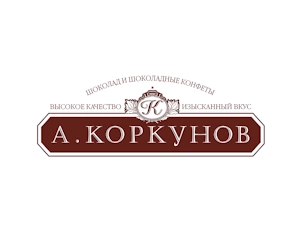 Коркунов