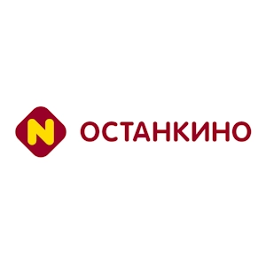 Останкино