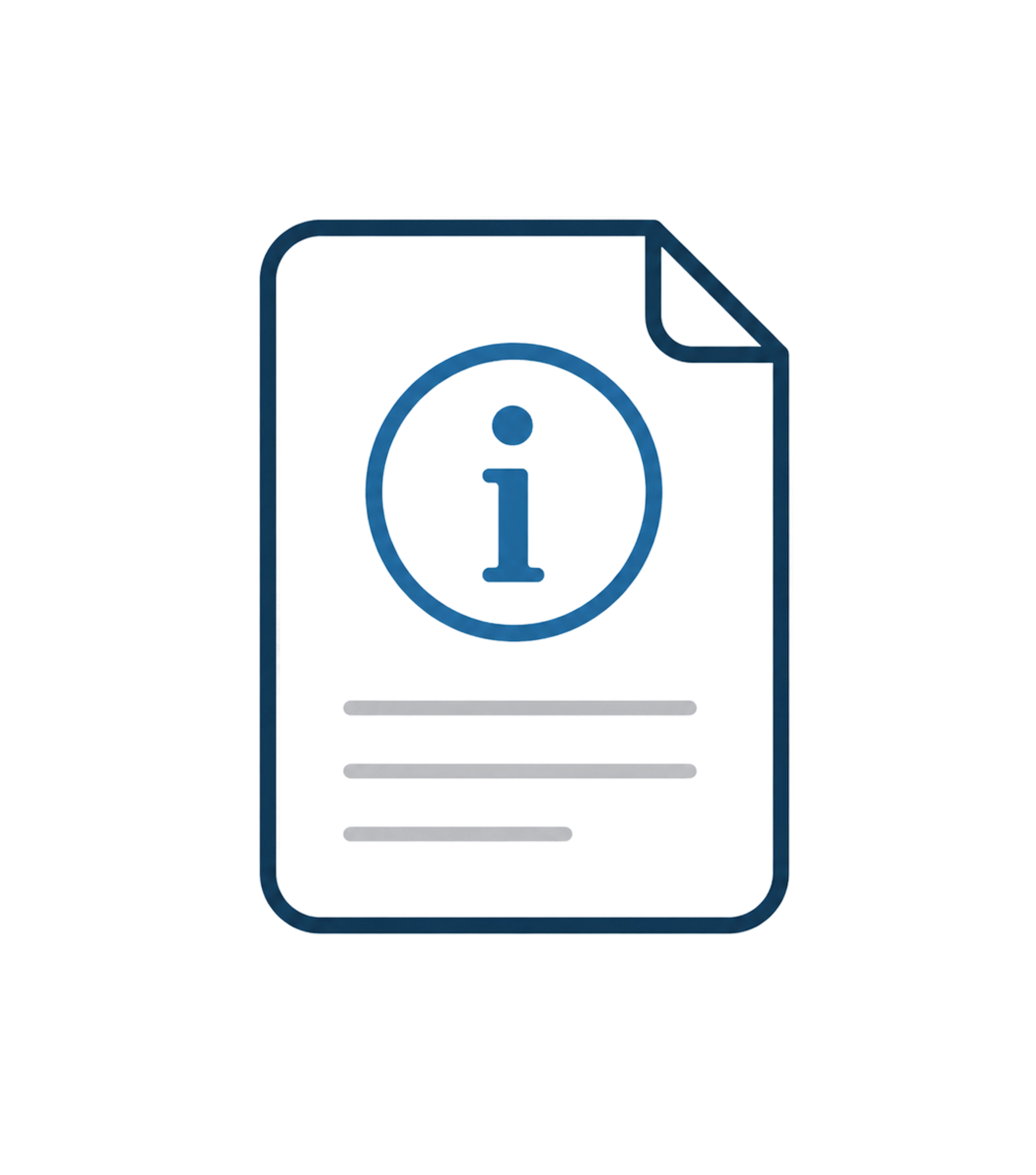 Полезная информация