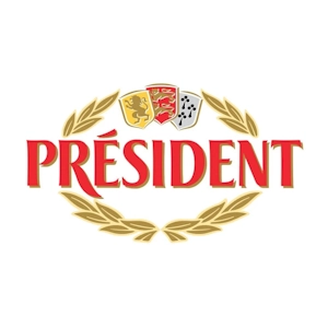 Президент