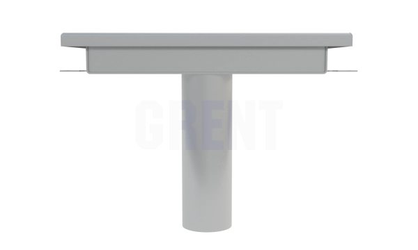 Лоток GRENT M 200