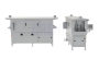 Машина мойки оборотной тары GRENT ММТ-300