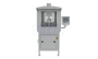 Машина мойки оборотной тары GRENT ММТ-300