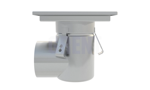 Трап GRENT M 200.ГВ.110