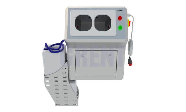 Станция гигиены рук GRENT-015 R