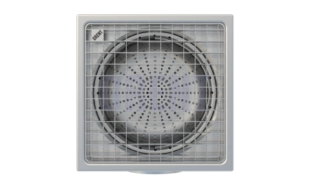 Трап GRENT Р 300.ГВ.160 