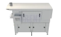 Модуль сушки оборотной тары GRENT МС-2