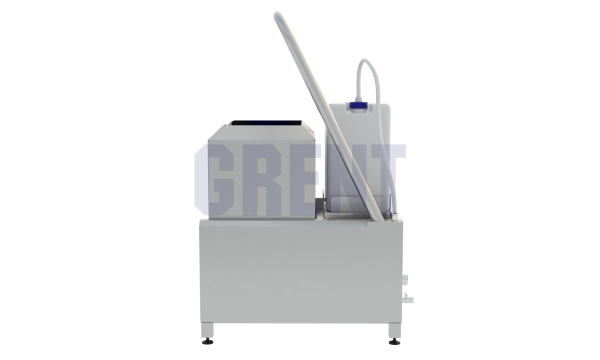 Станция гигиены ног GRENT-007 N