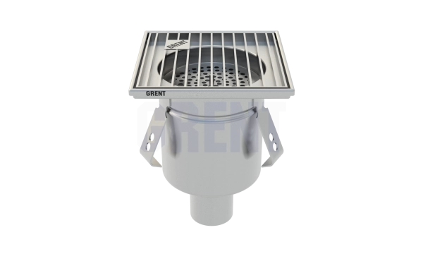 Трап GRENT M 150.ВВ.50