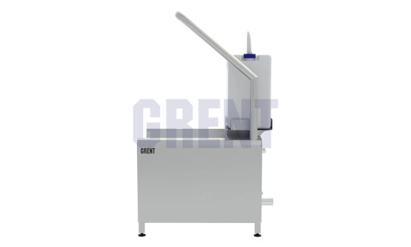 Станция гигиены ног GRENT-006 N
