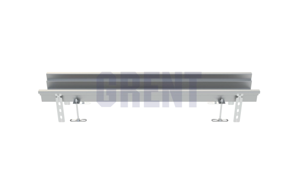 Лоток GRENT S 500