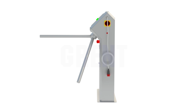 Станция гигиены рук GRENT-012 R 