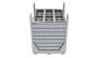Пресс-рама GRENT PR-01