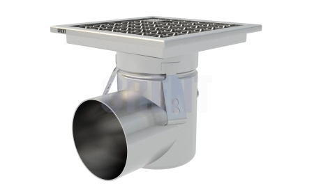 Трап GRENT M 200.ГВ.110