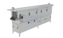 Машина мойки оборотной тары GRENT ММТ-600