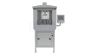 Машина мойки оборотной тары GRENT ММТ-600