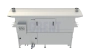 Машина мойки оборотной тары GRENT ММТ-300