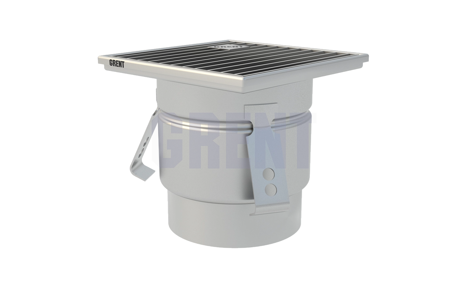 Трап GRENT M 150.ВВ.110