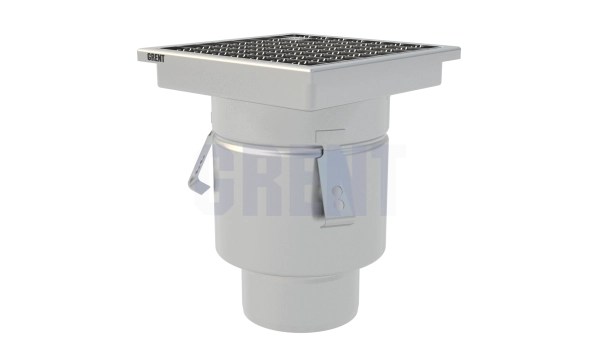 Трап GRENT S 200.ВВ.110